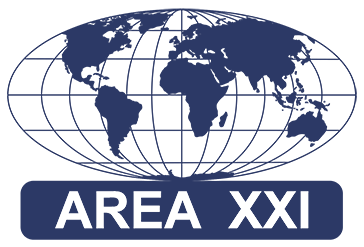 AREA XXI