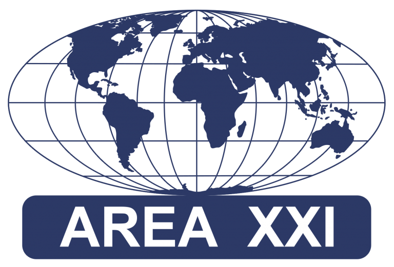 AREA XXI